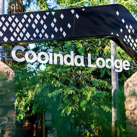 Cooinda Lodge Kakadu Джабіру Екстер'єр фото